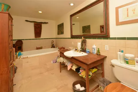 23 Inlet Pl, Saint Augustine, FL 32080 photo 30