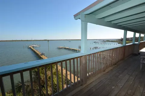 23 Inlet Pl, Saint Augustine, FL 32080 photo 34