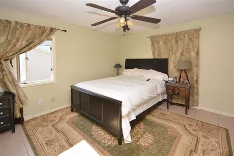 23 Inlet Pl, Saint Augustine, FL 32080 photo 39