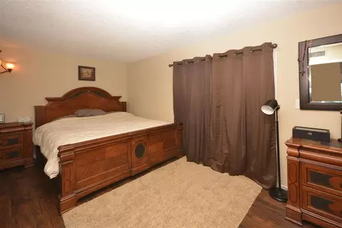 23 Inlet Pl, Saint Augustine, FL 32080 photo 46