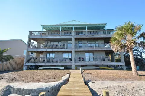 23 Inlet Pl, Saint Augustine, FL 32080 photo 50