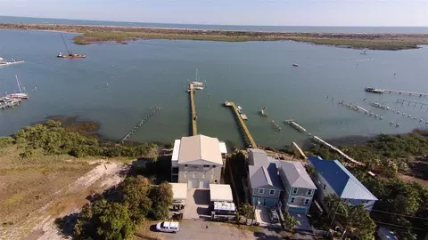 23 Inlet Pl, Saint Augustine, FL 32080 photo 10