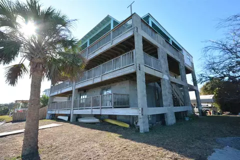 23 Inlet Pl, Saint Augustine, FL 32080 photo 49