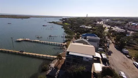 23 Inlet Pl, Saint Augustine, FL 32080 photo 9