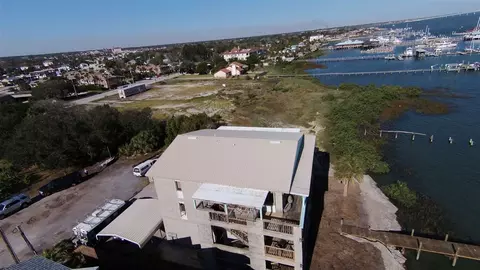 23 Inlet Pl, Saint Augustine, FL 32080 photo 5