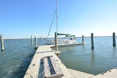 23 Inlet Pl, Saint Augustine, FL 32080 photo 14