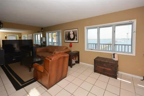 23 Inlet Pl, Saint Augustine, FL 32080 photo 42