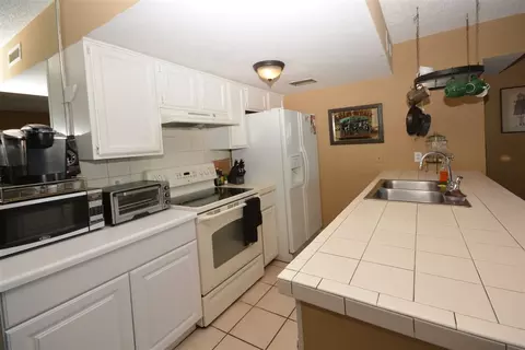 23 Inlet Pl, Saint Augustine, FL 32080 photo 45