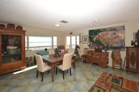 23 Inlet Pl, Saint Augustine, FL 32080 photo 19