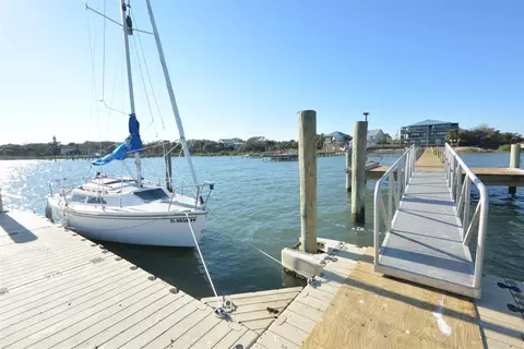 23 Inlet Pl, Saint Augustine, FL 32080 photo 15