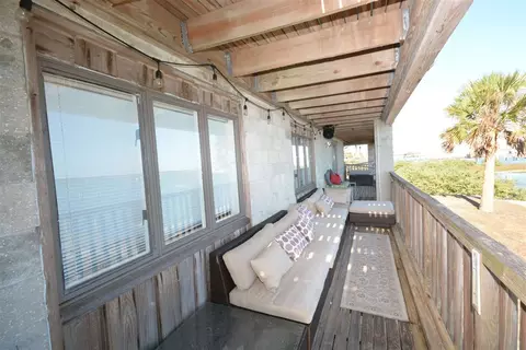 23 Inlet Pl, Saint Augustine, FL 32080 photo 48