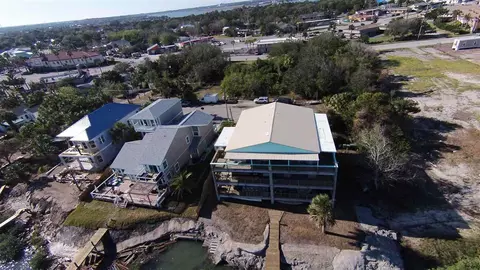 23 Inlet Pl, Saint Augustine, FL 32080 photo 7