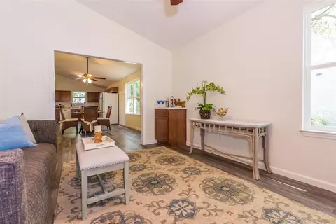 94 Bridge St, Saint Augustine, FL 32084 photo 8