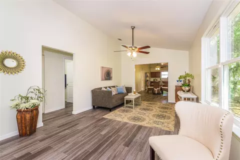94 Bridge St, Saint Augustine, FL 32084 photo 6