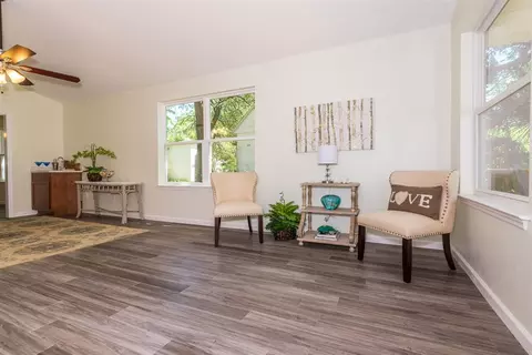 94 Bridge St, Saint Augustine, FL 32084 photo 3