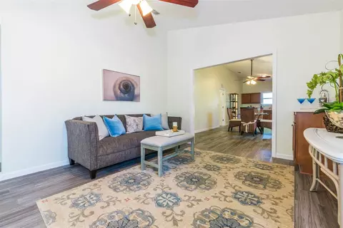 94 Bridge St, Saint Augustine, FL 32084 photo 7