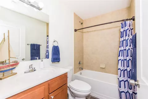 94 Bridge St, Saint Augustine, FL 32084 photo 28