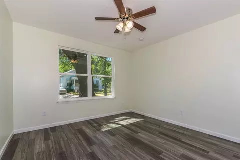 94 Bridge St, Saint Augustine, FL 32084 photo 26