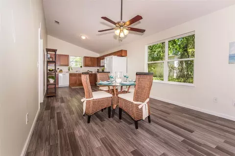 94 Bridge St, Saint Augustine, FL 32084 photo 14
