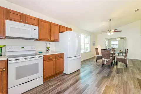 94 Bridge St, Saint Augustine, FL 32084 photo 20