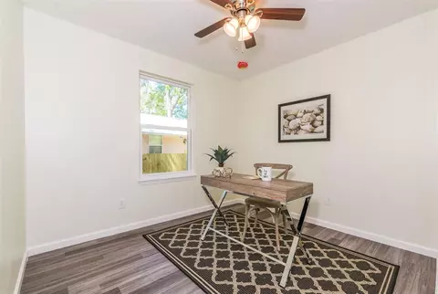 94 Bridge St, Saint Augustine, FL 32084 photo 29