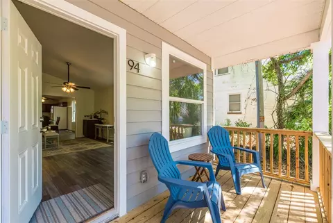 94 Bridge St, Saint Augustine, FL 32084 photo 2