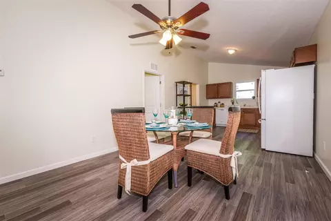 94 Bridge St, Saint Augustine, FL 32084 photo 15