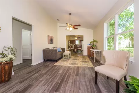 94 Bridge St, Saint Augustine, FL 32084 photo 5