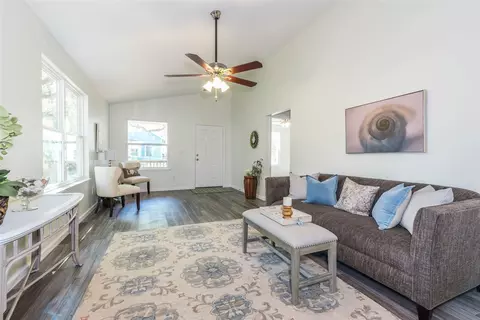 94 Bridge St, Saint Augustine, FL 32084 photo 12