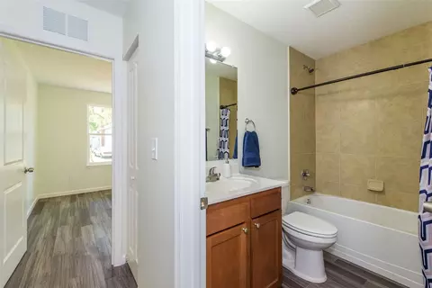 94 Bridge St, Saint Augustine, FL 32084 photo 27