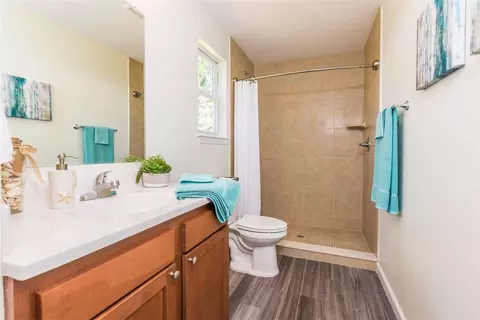 94 Bridge St, Saint Augustine, FL 32084 photo 22