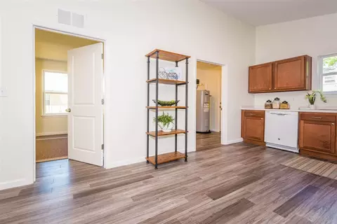 94 Bridge St, Saint Augustine, FL 32084 photo 17