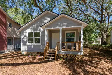 94 Bridge St, Saint Augustine, FL 32084 photo 30