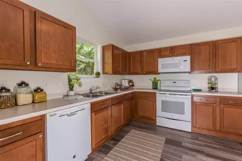 94 Bridge St, Saint Augustine, FL 32084 photo 19
