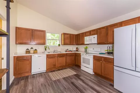 94 Bridge St, Saint Augustine, FL 32084 photo 18