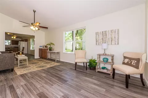 94 Bridge St, Saint Augustine, FL 32084 photo 4