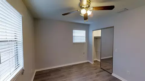 235 Hawthorne Rd, Saint Augustine, FL 32086 photo 14