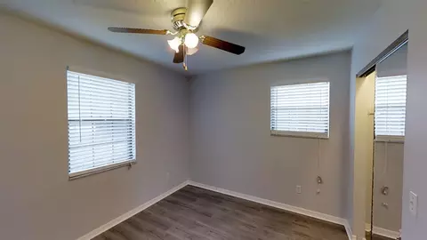 235 Hawthorne Rd, Saint Augustine, FL 32086 photo 15