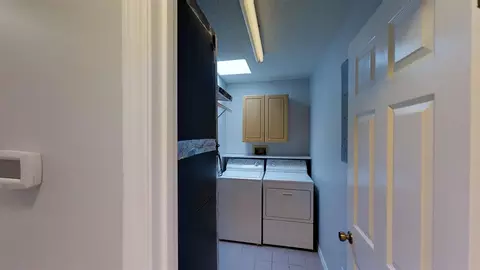 235 Hawthorne Rd, Saint Augustine, FL 32086 photo 21
