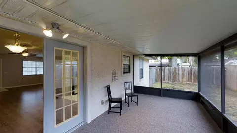 235 Hawthorne Rd, Saint Augustine, FL 32086 photo 19