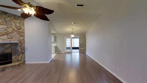 235 Hawthorne Rd, Saint Augustine, FL 32086 photo 5