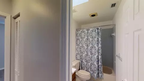 235 Hawthorne Rd, Saint Augustine, FL 32086 photo 20