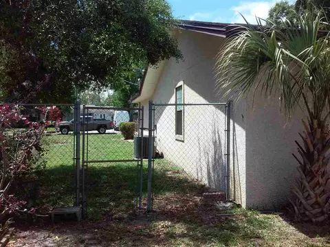 235 Hawthorne Rd, Saint Augustine, FL 32086 photo 29