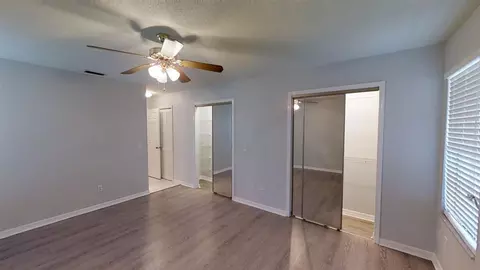 235 Hawthorne Rd, Saint Augustine, FL 32086 photo 10