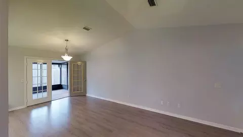 235 Hawthorne Rd, Saint Augustine, FL 32086 photo 8