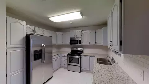 235 Hawthorne Rd, Saint Augustine, FL 32086 photo 4