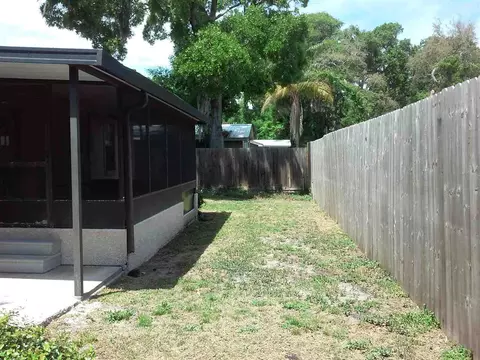 235 Hawthorne Rd, Saint Augustine, FL 32086 photo 28