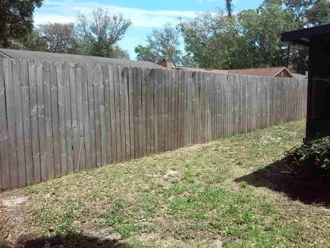 235 Hawthorne Rd, Saint Augustine, FL 32086 photo 23