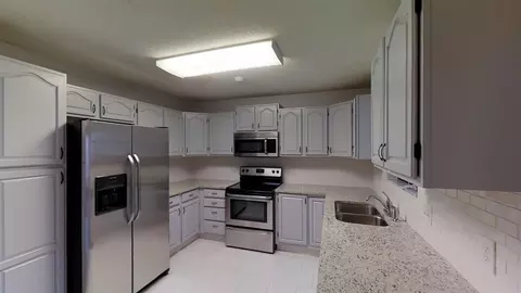 235 Hawthorne Rd, Saint Augustine, FL 32086 photo 3