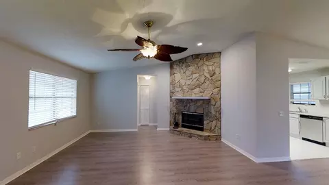 235 Hawthorne Rd, Saint Augustine, FL 32086 photo 6